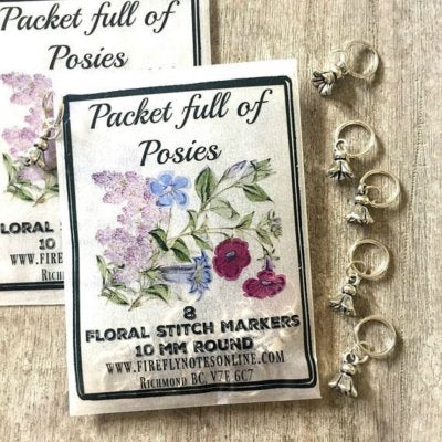 Pocket full of posies stitch markers_400.jpg