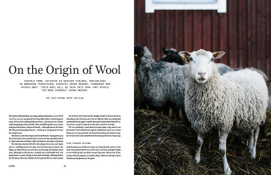 Laine-issue-1-Wool-B_preview.jpg