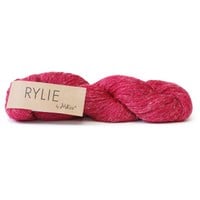 rylie127