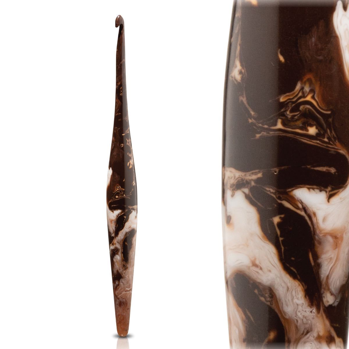 StreamlineSwirl-CAF-image-solo.jpg
