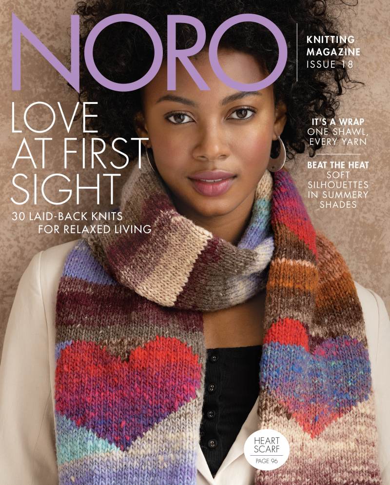 K-NOROMAG-18.jpg