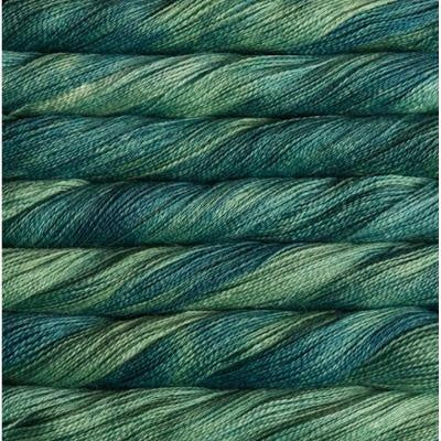 SA809-Solis-