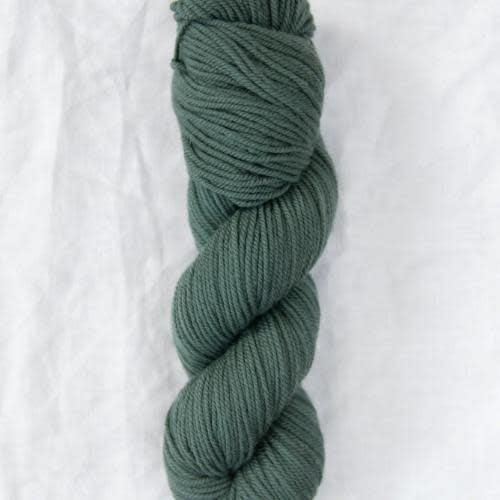 Sage-