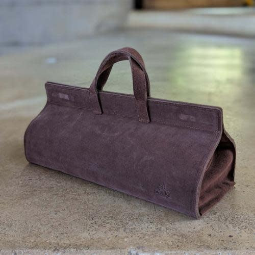 sakvoyage-project-bag-chocolate-inside-1