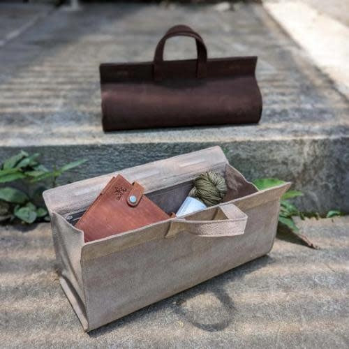 sakvoyage-project-bag-truffle-open-chocolate-1