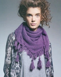 SCARF_small2