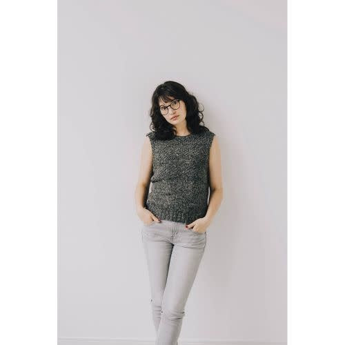 Seasonless-Patterns-for-Life-7-