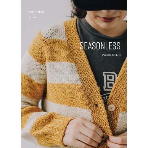 Seasonless-Patterns-for-Life-Cover-