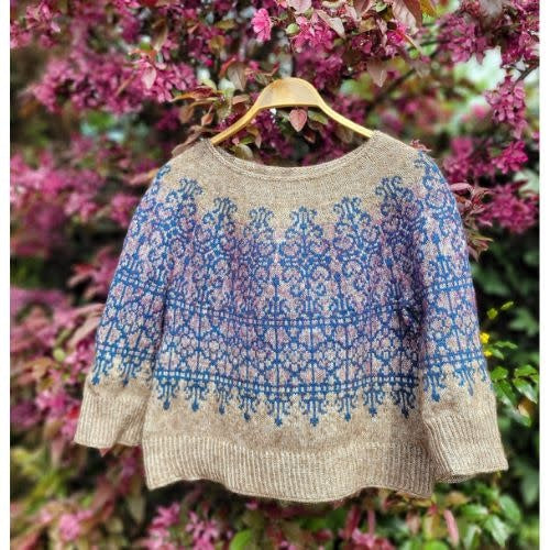 Secret Garden2-