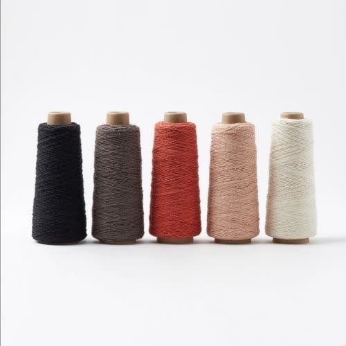 SeroSilkNoilColorwayBundle
