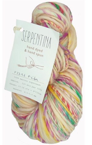 Serpentina_ball