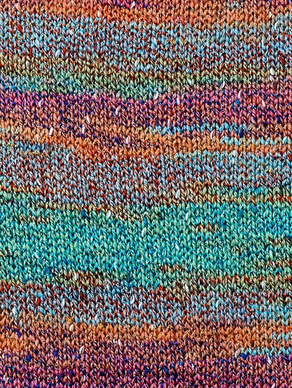 Sesame-7459