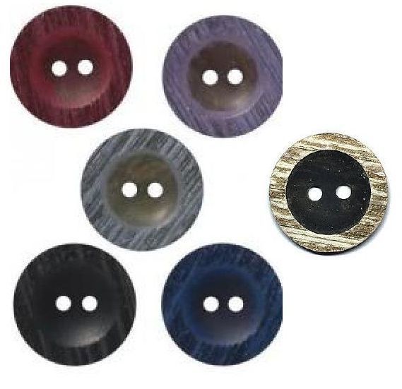 Set of 7-30mm_1