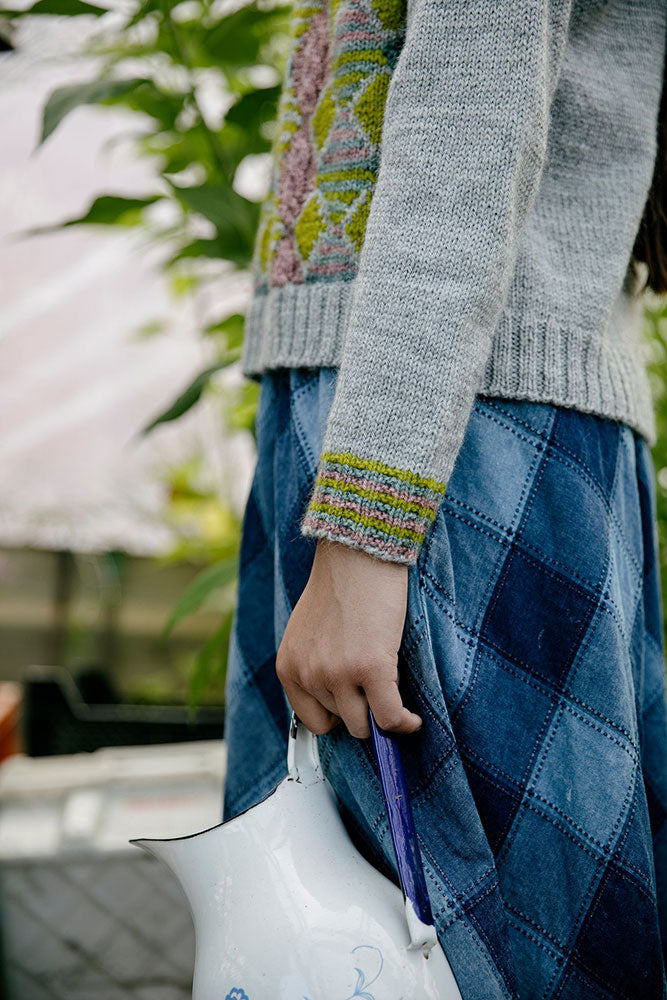 Worsted-by-Aimee-Gille4.jpg