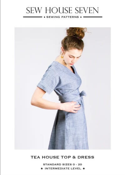 SH7_125TEAHOUSEDRESSFRONTCOVER_