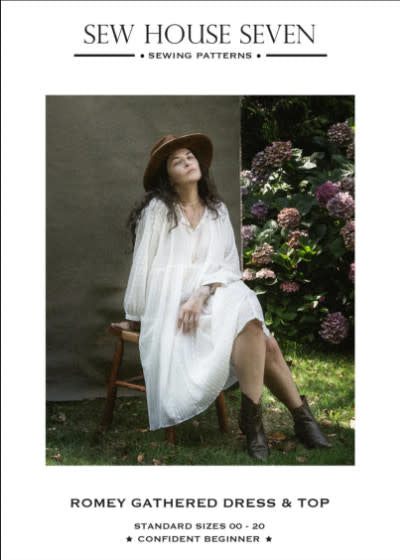 SH7_133ROMEYFRONTCOVER-