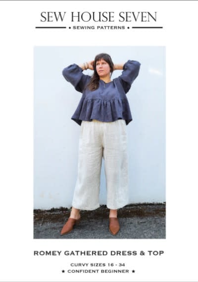 SH7_134CROMEYCURVYFRONTCOVER_