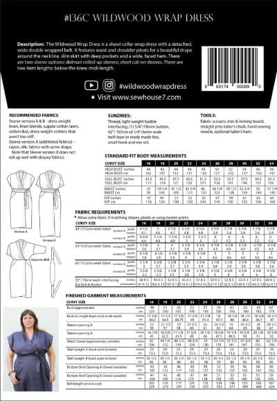 SH7_136CWILDWOODCURVYBACKCOVER_