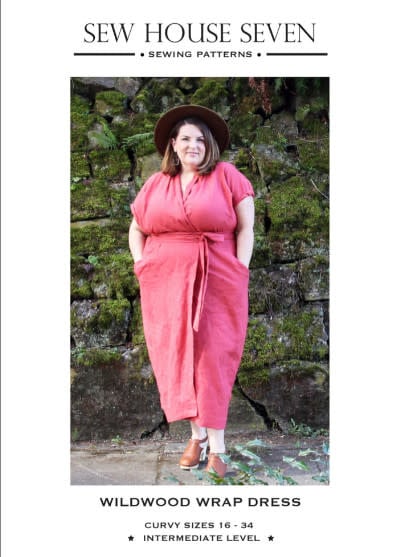 SH7_136CWILDWOODCURVYFRONTCOVER-