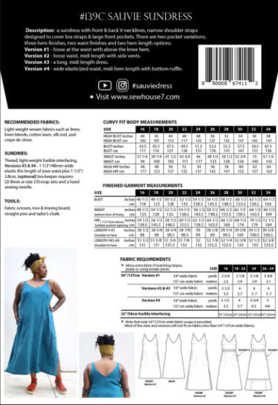 SH7CURVYSAUVIESUNDRESSENVELOPEBACKCOVER_