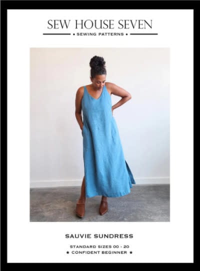 SH7SAUVIESUNDRESSFRONTCOVERWEBSITE_