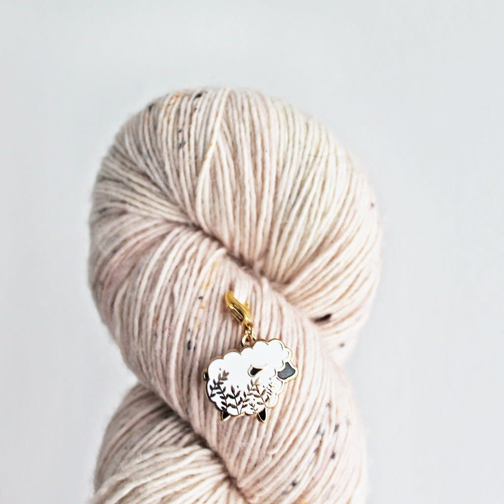 Sheep_3_1296x