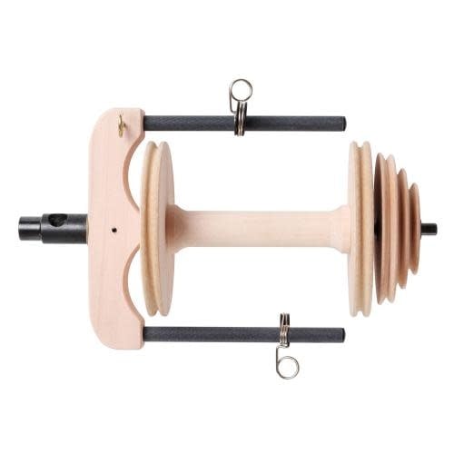 SHFK-sliding-hook-flyer-kiwi