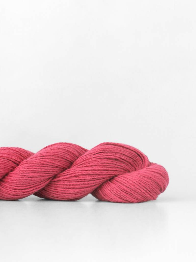 Shibui-Knits-Fern-Petal-2183