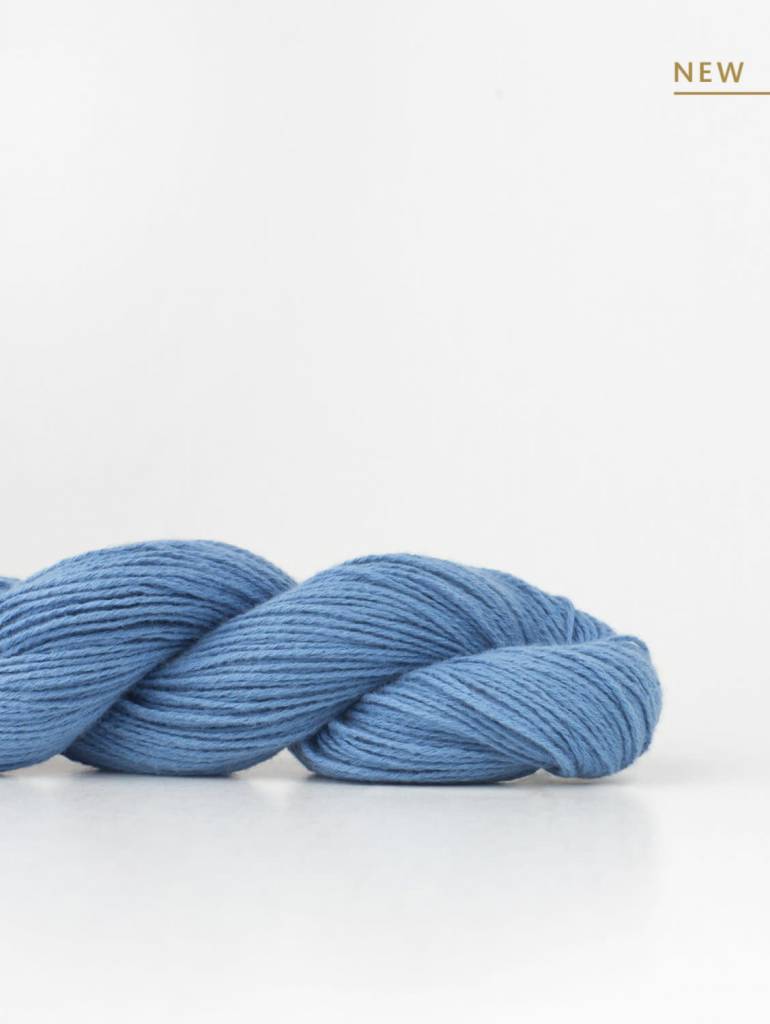 Shibui-Knits-Fern-Shore-2182