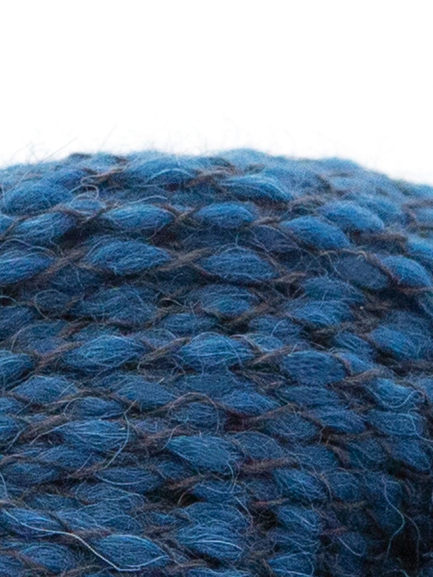Shibui-Knits-Nest-Deep Water-2185