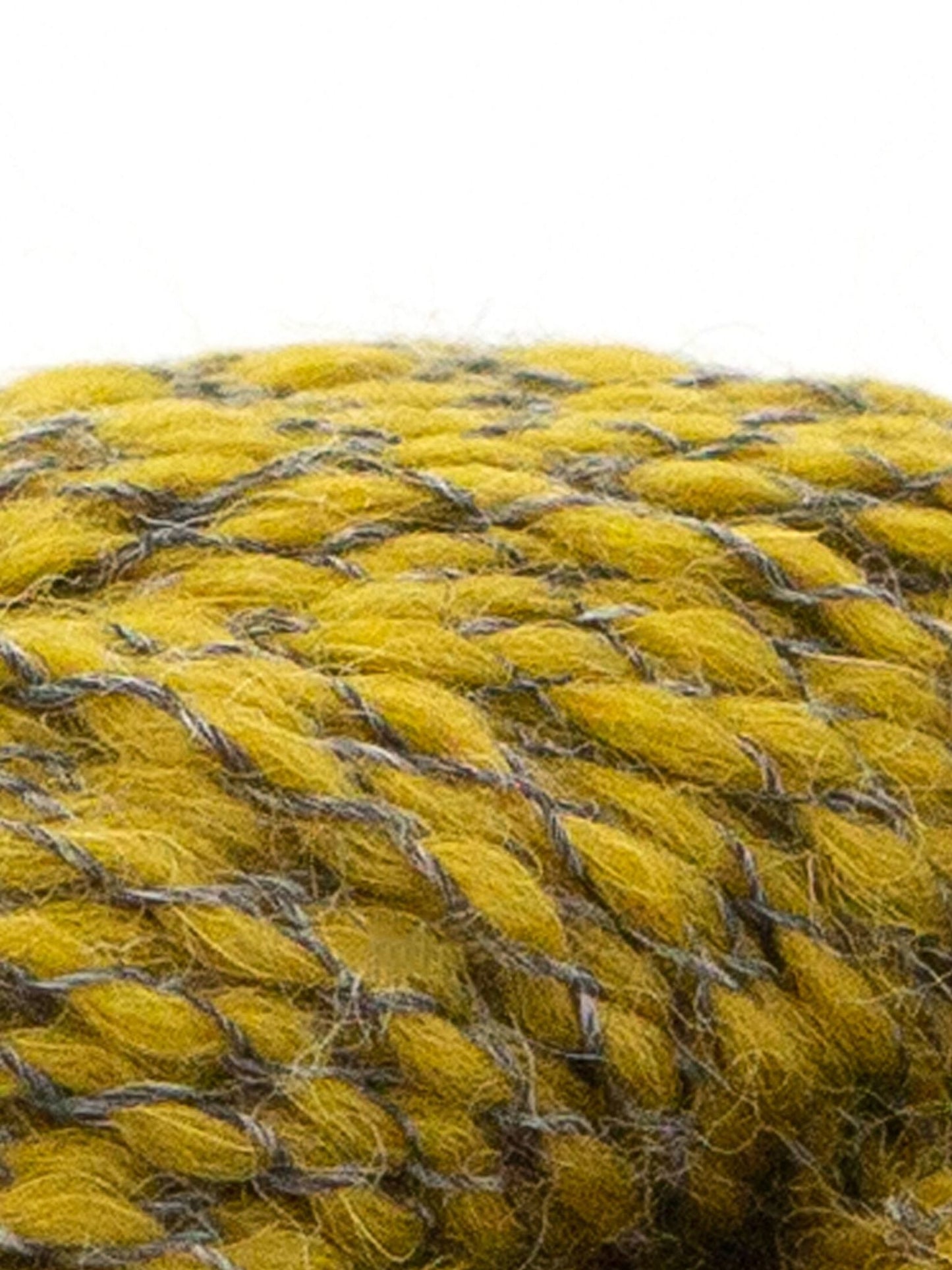 Shibui-Knits-Nest-Pollen-2041
