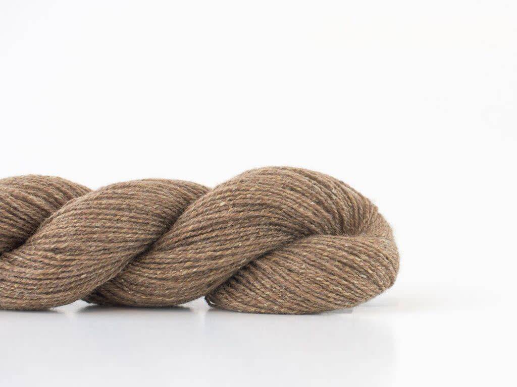 Shibui-Knits-Pebble-Trail-2028