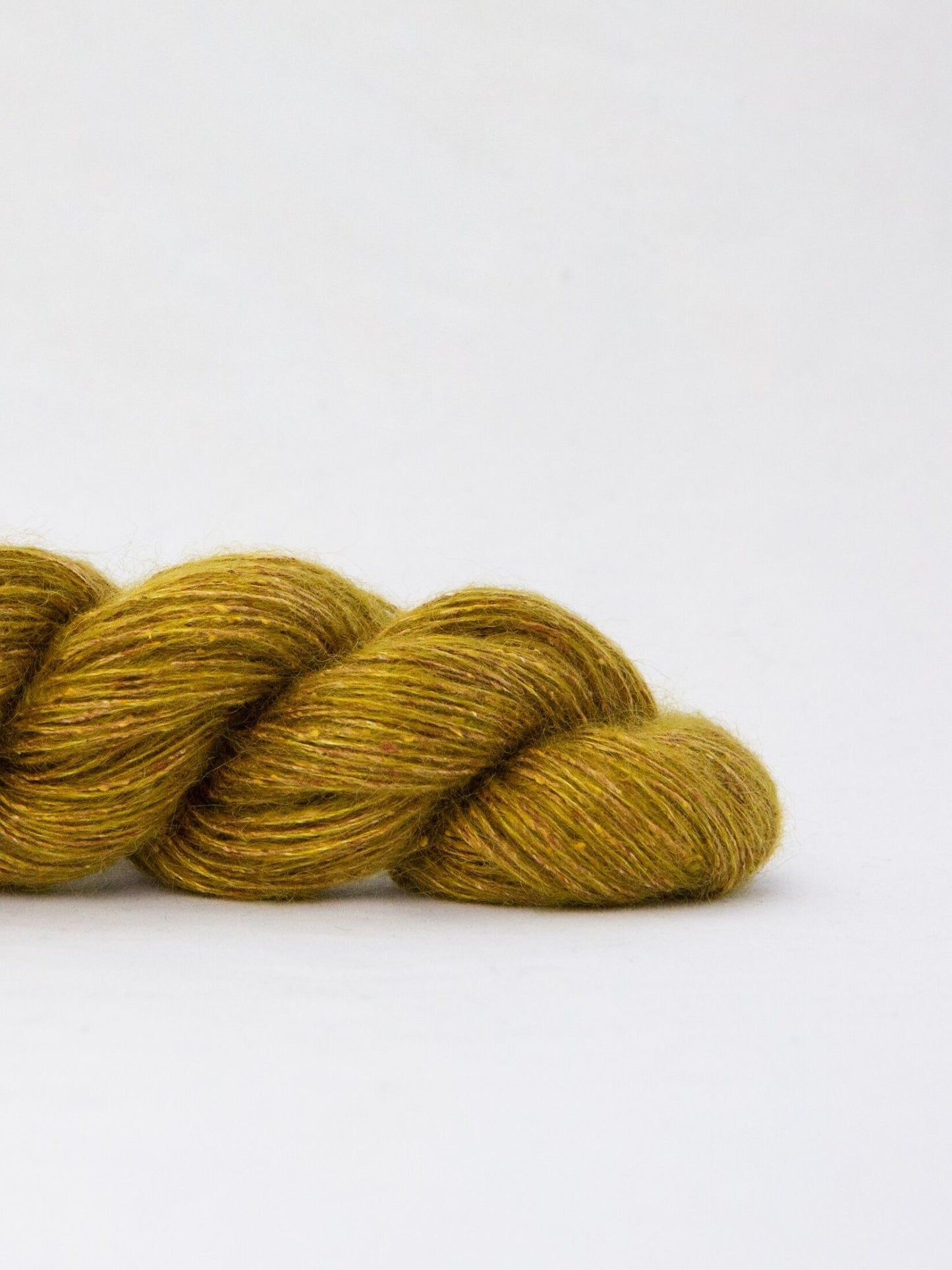 Shibui-Knits-TSC-Pollen-2041