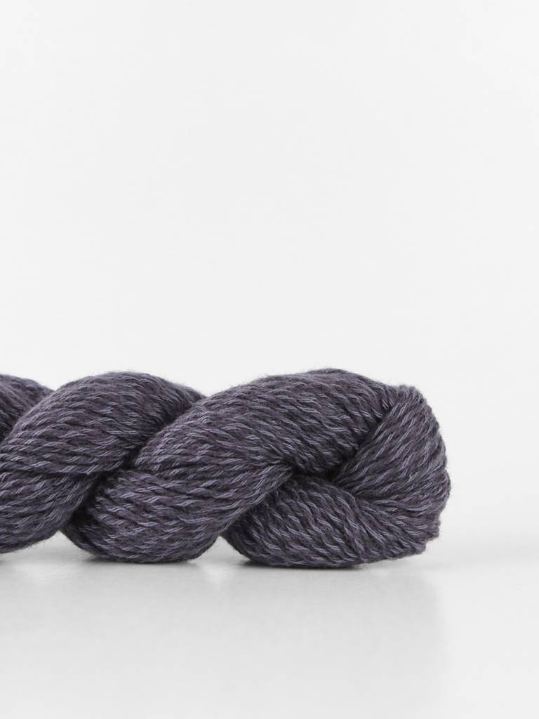 Shibui-Knits-Yarn-Echo-Dusk-2186