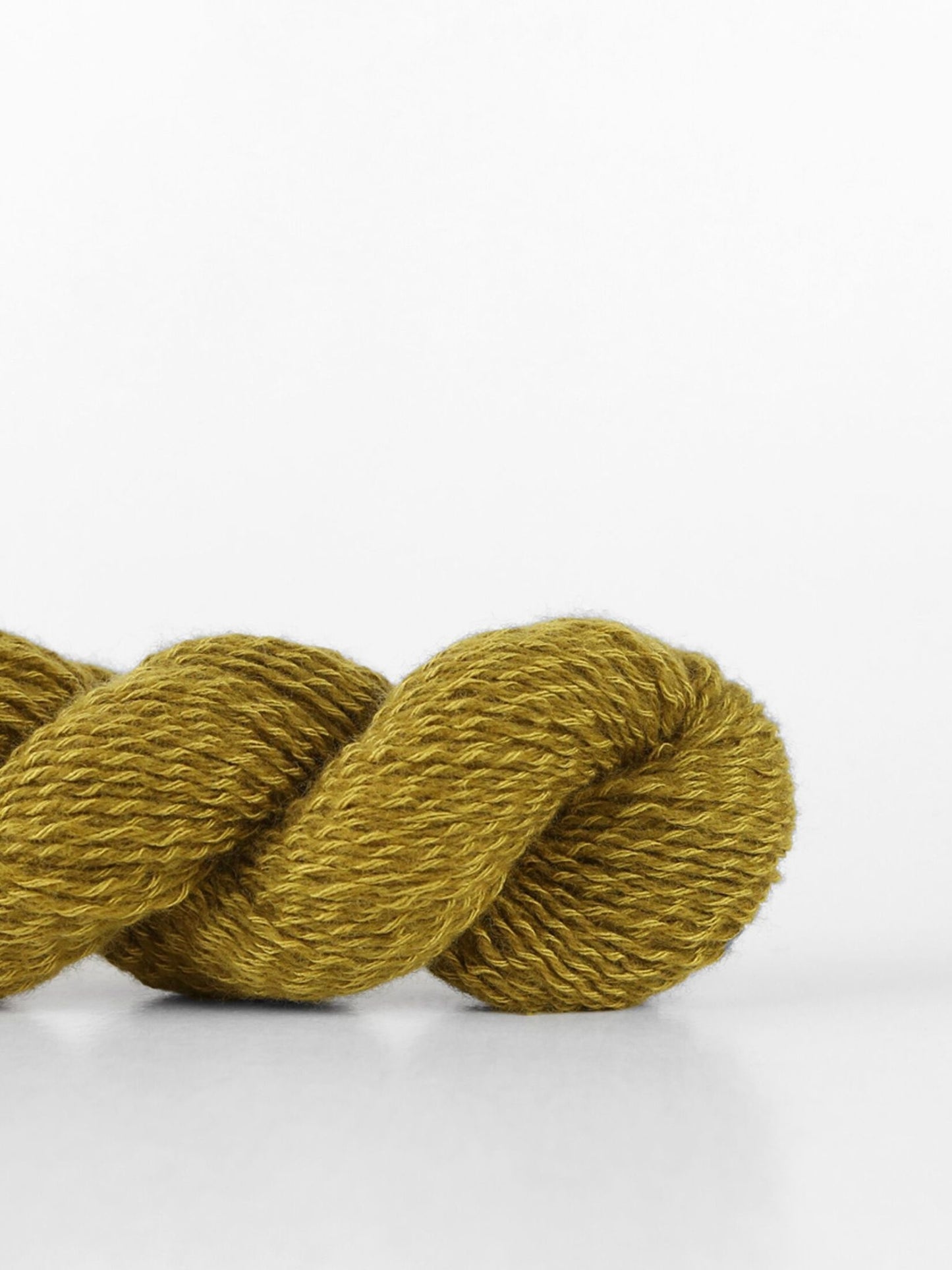 Shibui-Knits-Yarn-Echo-Pollen-2041
