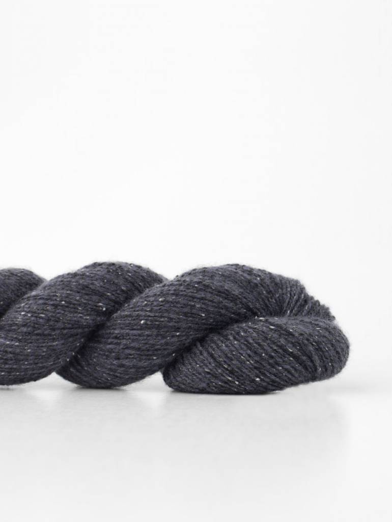 Shibui-Knits-Yarn-Pebble-Dusk-2186