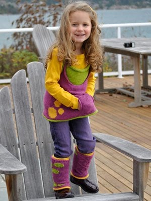 Simplicity-Kids-06
