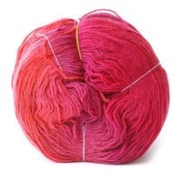 singlediskcatprint2172