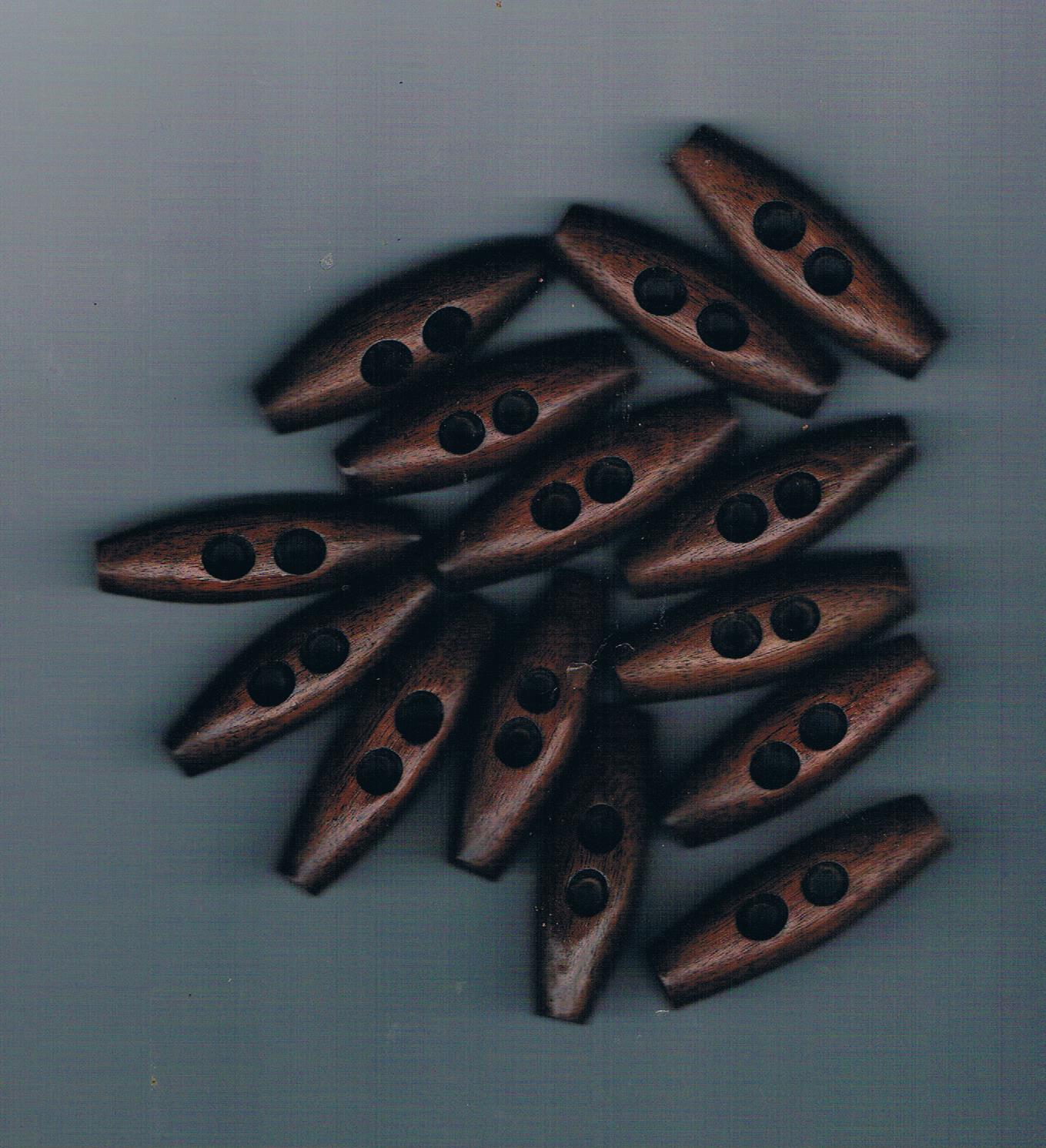 Walnut Barrel Toggles 001.jpg