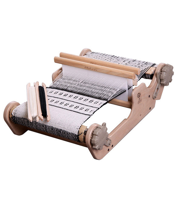 sl25_2nd_heddle