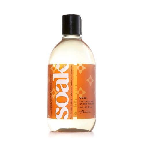 Soak-FullSize-Yuzu_