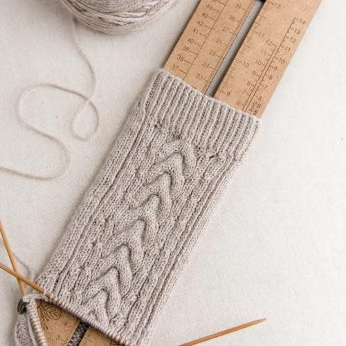 sock-ruler5