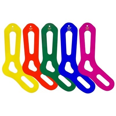 SockBlockers