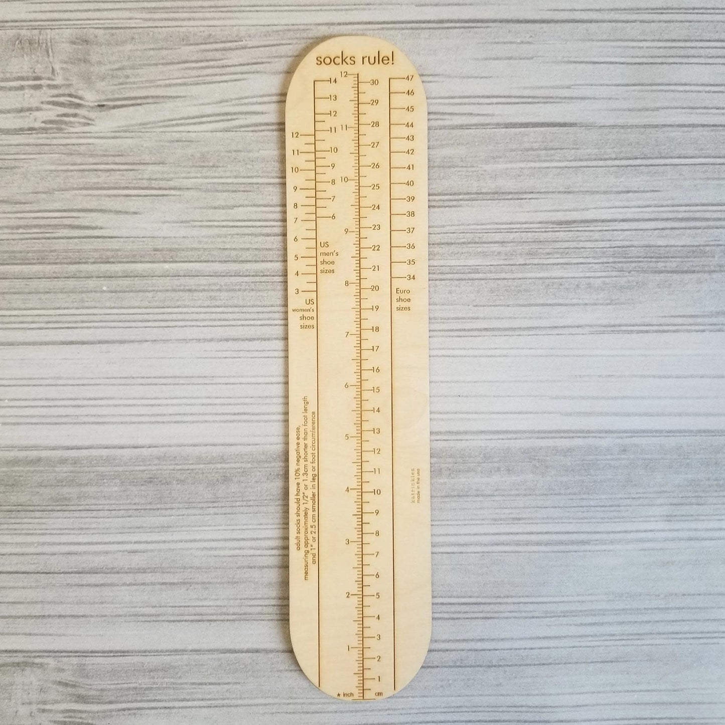 Socks-rule-sock-ruler-katrinkles-NEW_1_1024x1024@2x