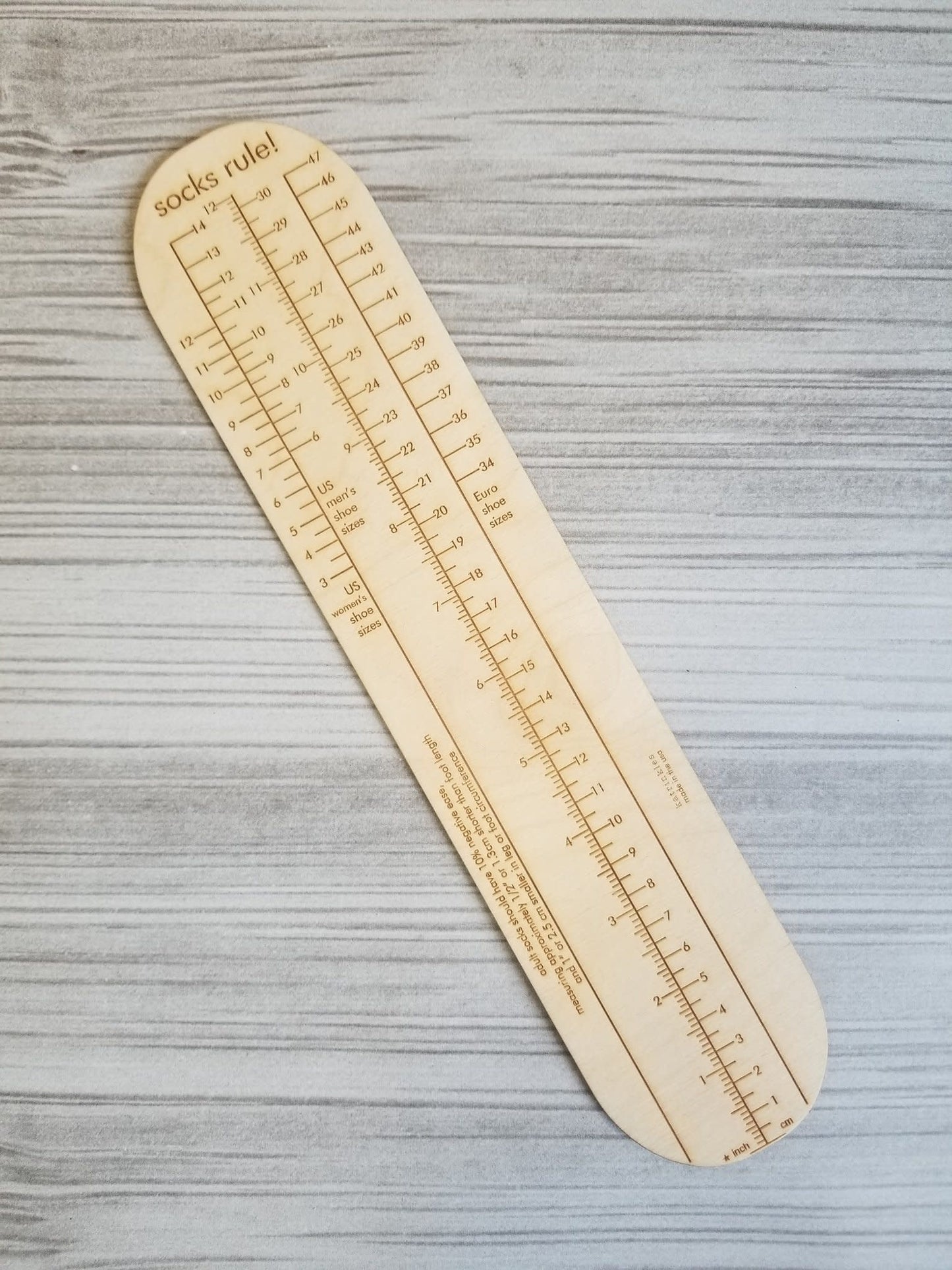 Socks-rule-sock-ruler-katrinkles-NEW_2_1024x1024@2x