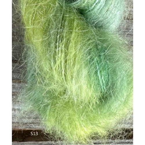 Sofie-S13
