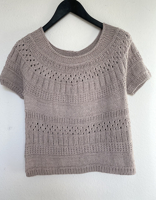 sommerknus7.