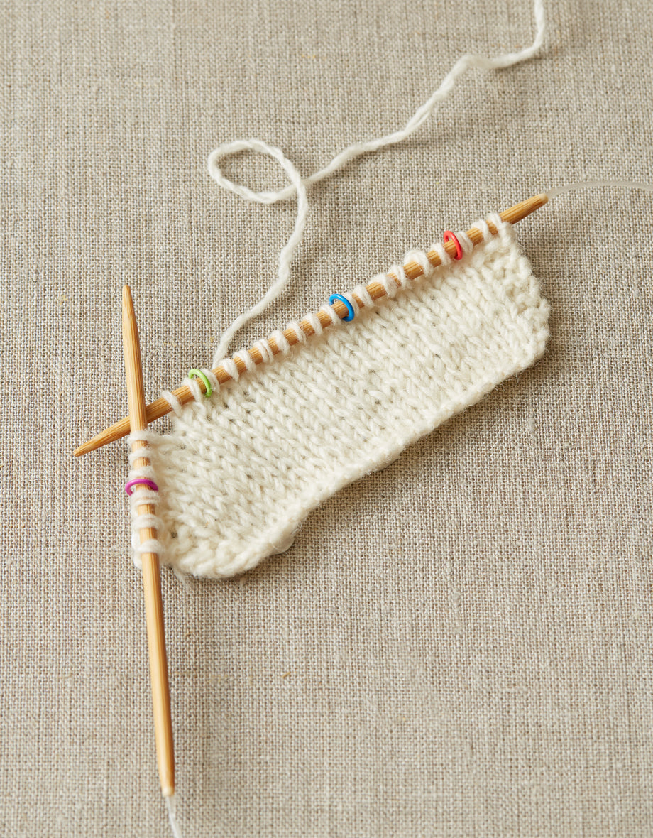 RINGSTITCHMARKERS_SMALL3.jpg