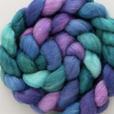 spinning fibres aurora_400