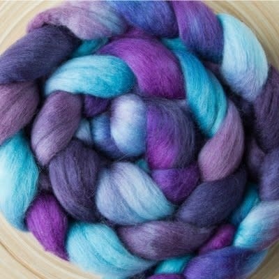 spinning fibres Eden_400